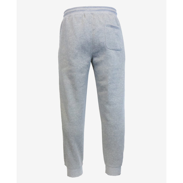Blue Ice Men's Fleece Jogger Sweatpants Multi XXXLarge 8