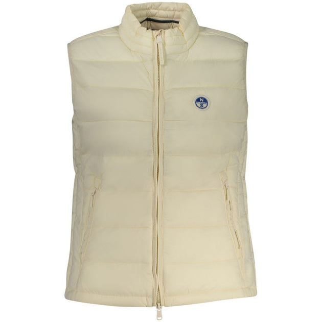 North Sails Galia Weste 2