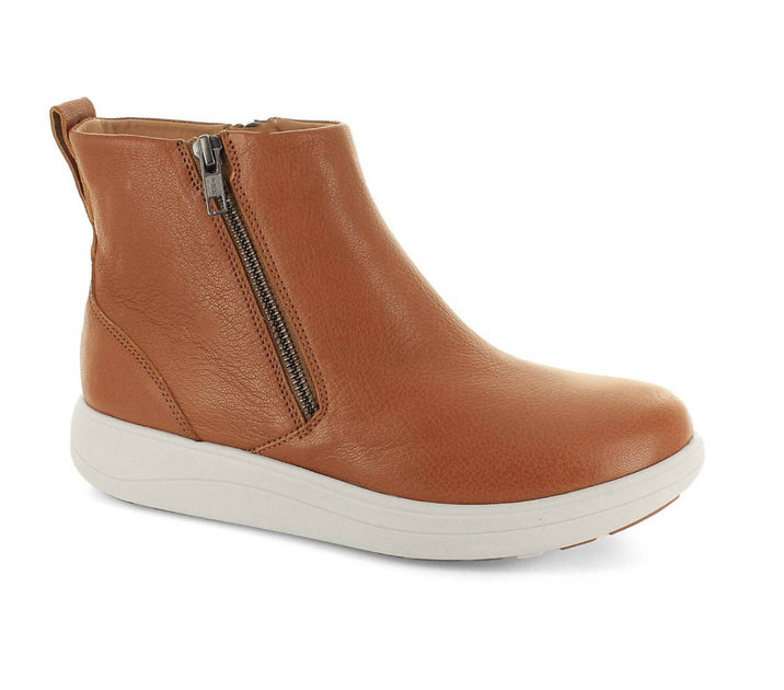 Strive Bamford II Boots Brown EU 41 2
