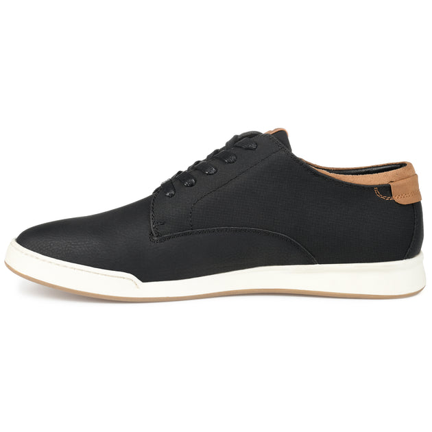 Vance Co. Aydon Sneaker Brown US 9 3