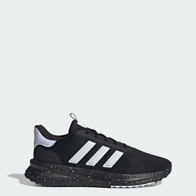 adidas Men display picture 2