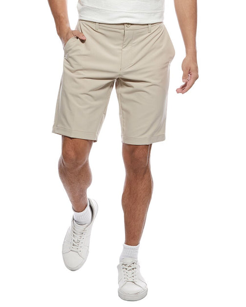 Hugo Boss Commuter Short Braun 32 3