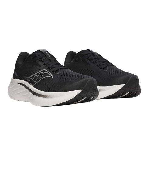Saucony Ride 18 Running Shoes Multi US 9.5 3