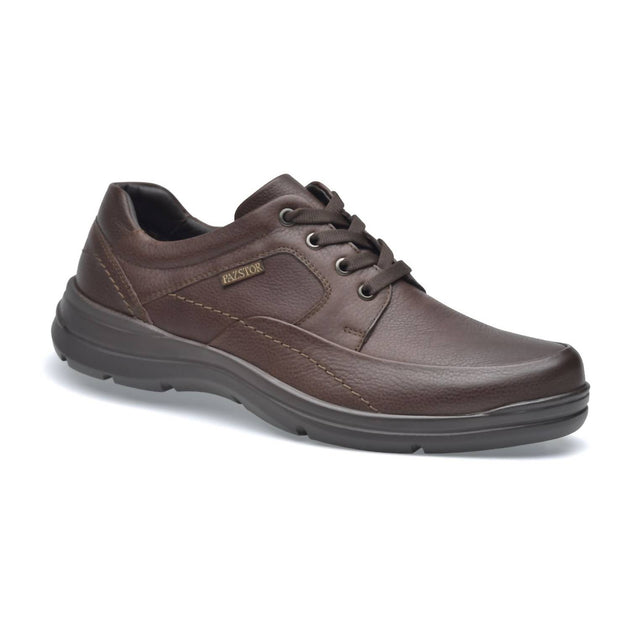 Pazstor Gabriel Oxfords Brown US 7 2