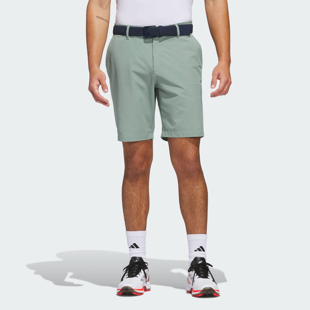 adidas Ultimate365 Golf Shorts Multi 35 2