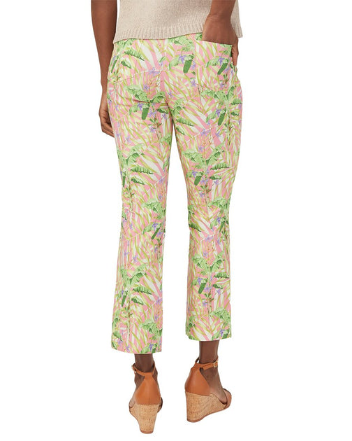 Ivy Twill Pant main image 0