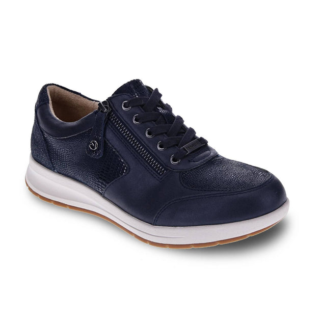 Revere Boston Sneaker Blue US 5 2