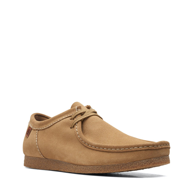 Clarks Shacre II Run Sneakers Multi US 11.5 3