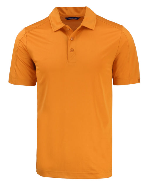 Cutter & Buck Prospect Polo Shirt Blue XL 4