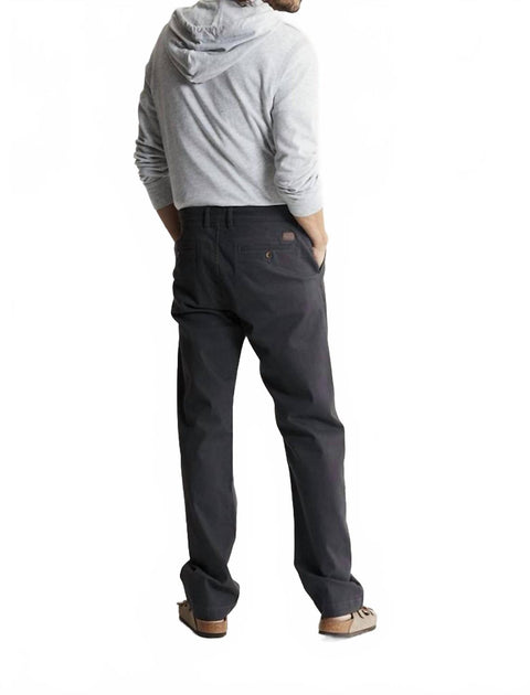 JACHS NEW YORK Moleskin Chino Pants Pink US 33 Regular 4