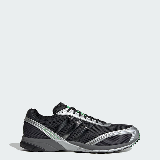 adidas Adizero Adios OG Shoes Green 5.5