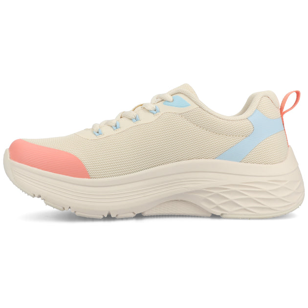 Journee Collection Marshel Sneakers Multi US 8.5 3