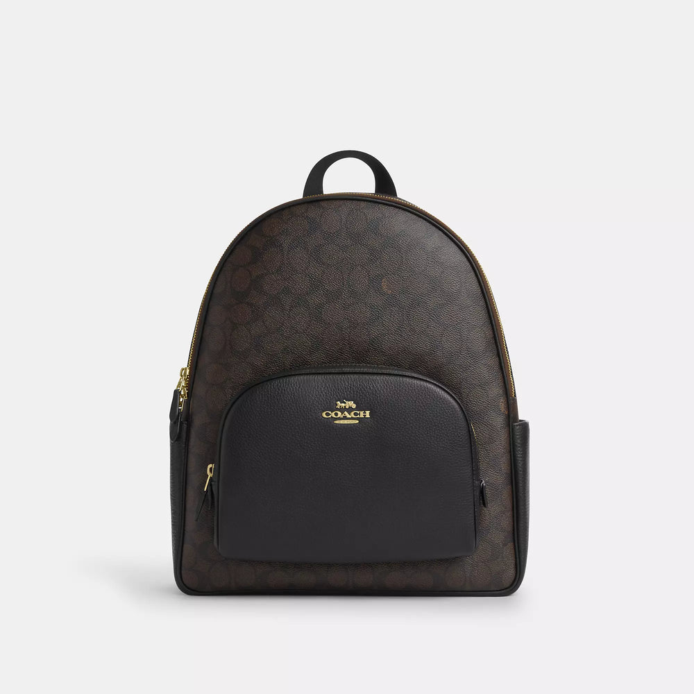 coach backpack bag price Outlet Large Court In Signature Canvas Shimano Reel Model:2500 - 5.8:1 hilton head island jewelry The shell and webbing Shakespeare - Brandclub -