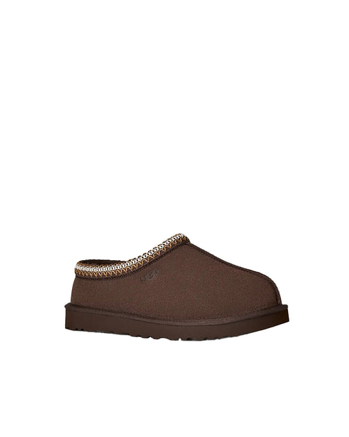 UGG Tasman II Clog Brown 42 3
