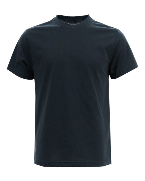 Recover Eco T-Shirt Black Medium 4