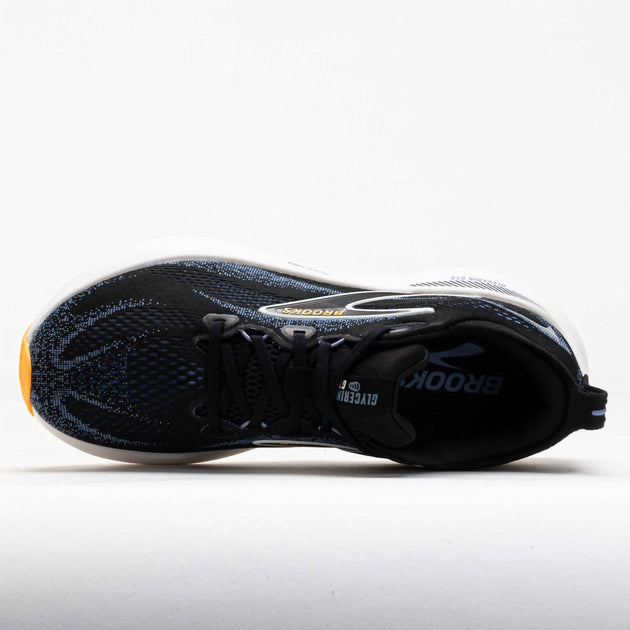 Brooks Glycerin GTS 22 Running Shoes Multi US 8.5 3