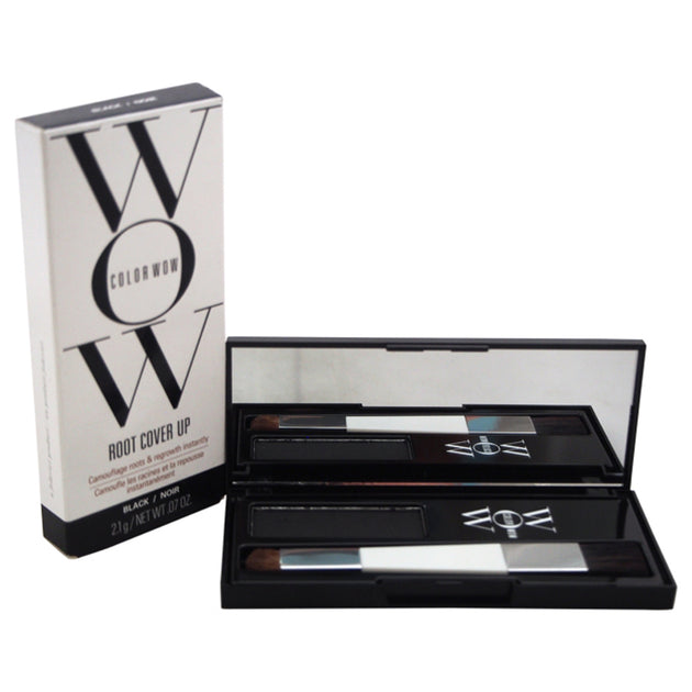 Color Wow Root Cover Up Black 2g 2
