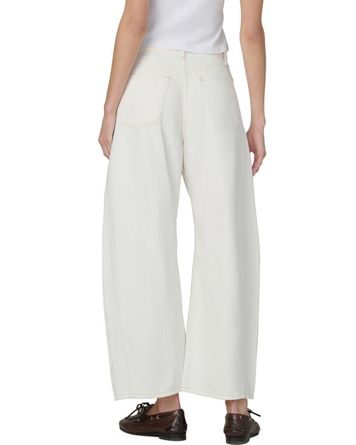 JOE'S Jeans The Bowie Jean White 29 3