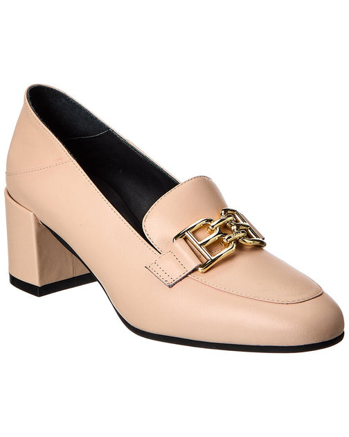 Bally Bekla Pump Beige EU 37 2