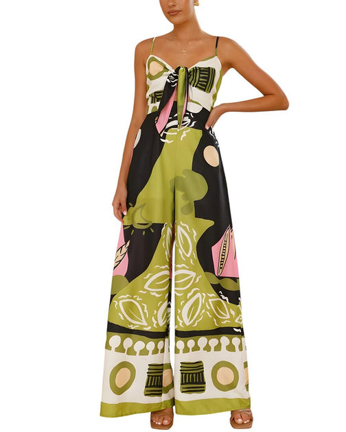 Women's Jumpsuits & Rompers | ShopSimon