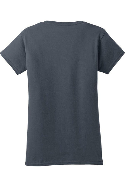 Gildan The Hobbit Great Eagle T-Shirt Grey Small 4