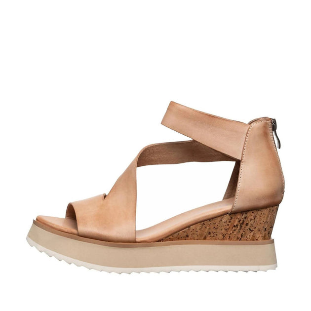Antelope F02 Davi Sandals Beige EU 37 3
