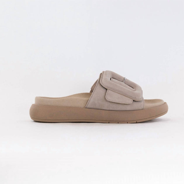 GABOR Single Band Sandal Beige EU 38 2