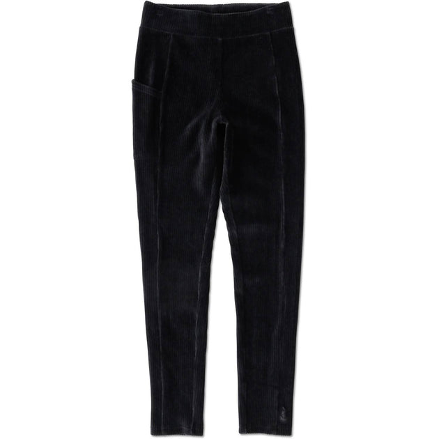 KAVU Winterton Pants Blue XLarge 3