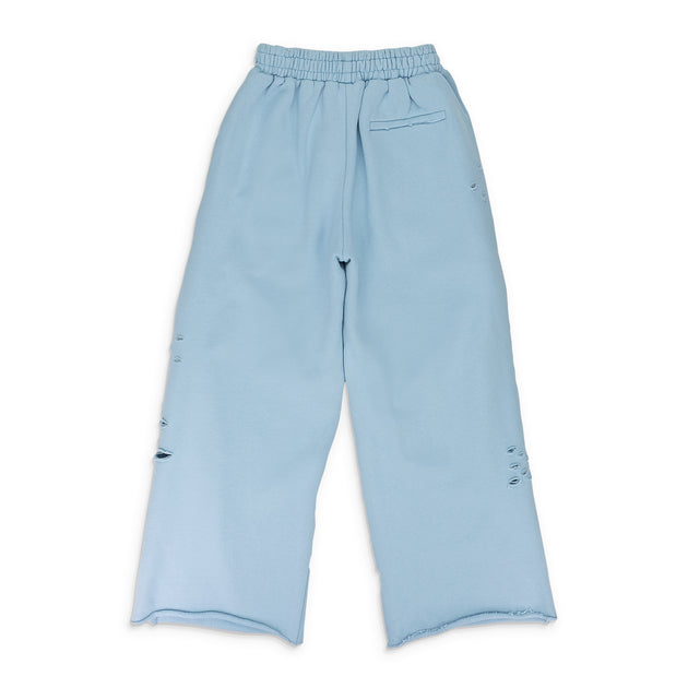Murder FM Special Ops Sweatpants Blue Medium 3