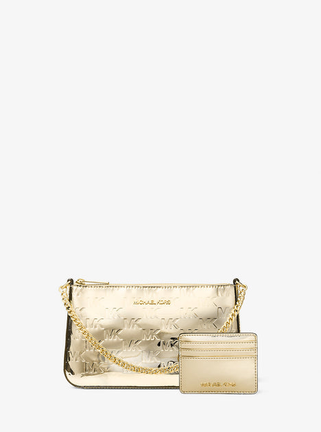 Dreamy Starポシェット ゴールド Dreamy Star Pochette (2015) by Angelic Pretty