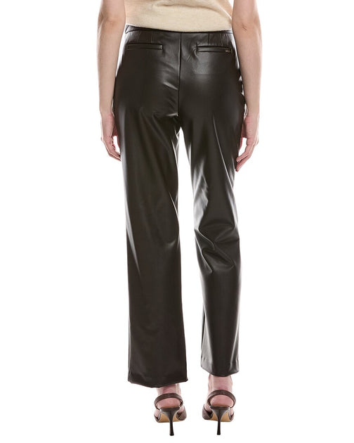 Anne Klein Pant Black XSmall 3