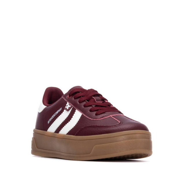 Xti 144585 Sneakers Beige US 5.5 5