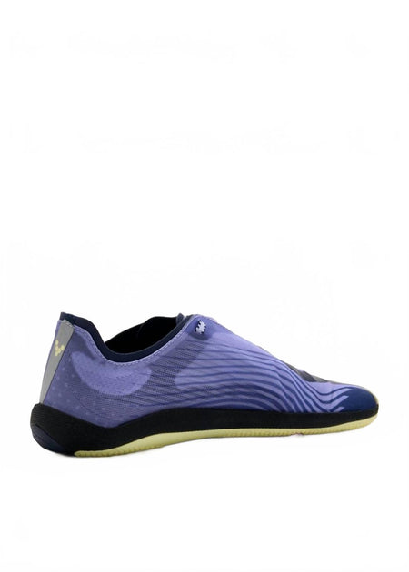VIVO Primus Flow Sneaker Purple EU 41 4