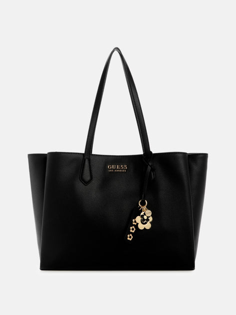 Guess Factory Jennice Carryall ShopSimon