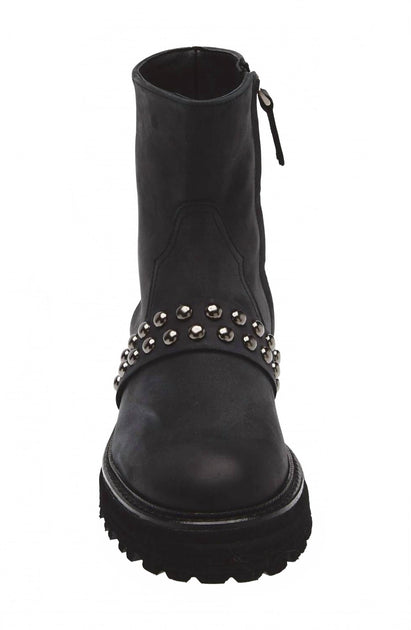 Cordani Paige Boot Black EU 35 4