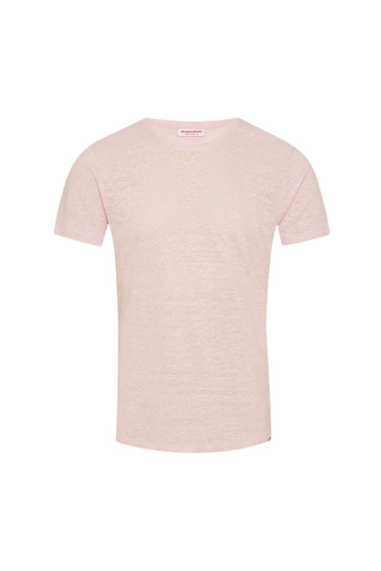 Orlebar Brown Short Sleeve Tee Multi XXL 2
