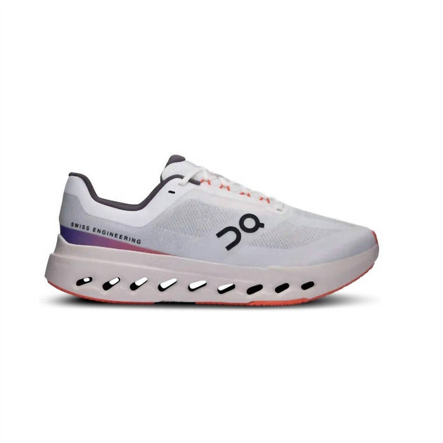 On Cloudsurfer Next Shoes Multi US 10.5 2