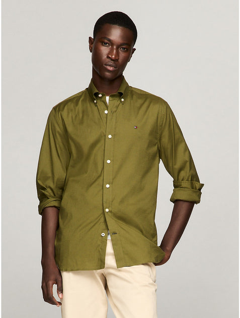 Men's Dress Shirts | ShopSimon Men's Dress Shirts | ShopSimon