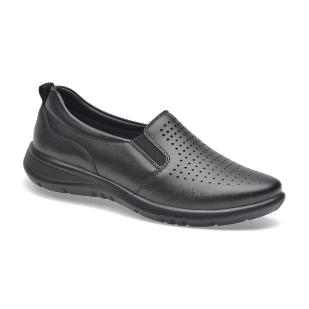 Pazstor Celeste Women's Shoes Brown US 10 4