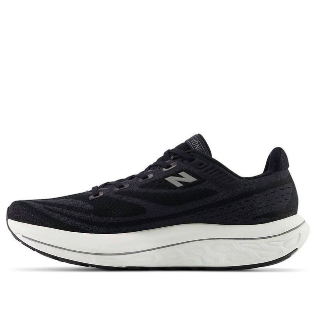 New Balance Vongo V6 Shoes Multi US 10 3