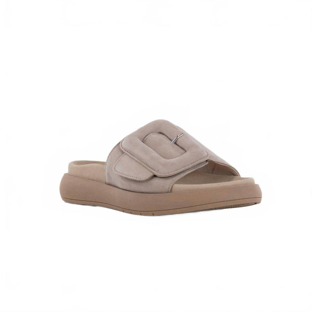 GABOR Single Band Sandal Beige EU 38 3