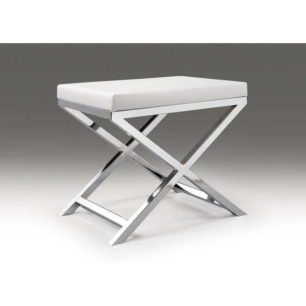 Creative Labs Chair Chrome 2