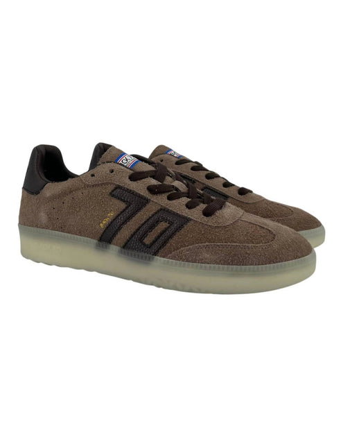 Back 70 Boston 600 Sneaker Multi EU 42 3