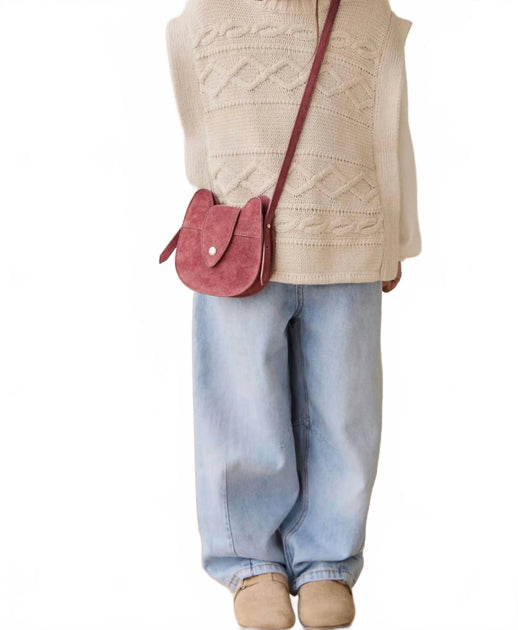 Jamie Kay Sierra Pant Blue US 2T 2