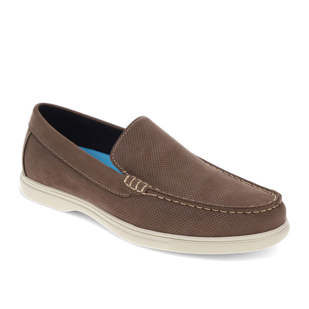 Dockers Bancroft Loafer Green US 9 2