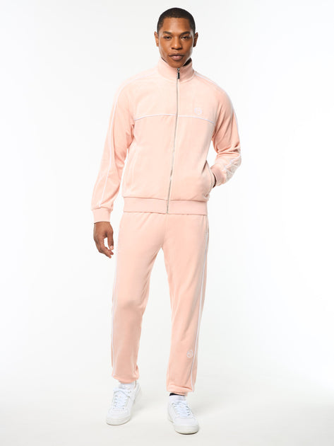 Sergio Tacchini Lioni Track Jacket Multi XL 4