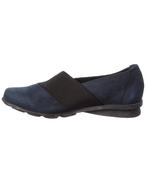 Arche Denoto Flat Blue EU 39 3