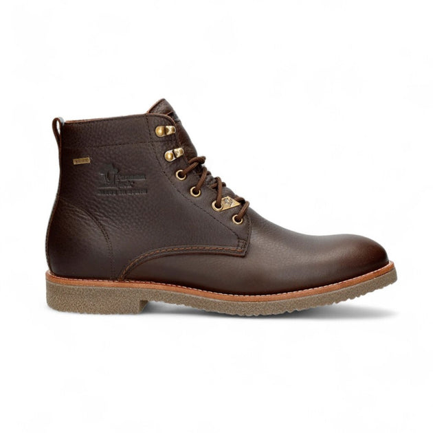 Panama Jack Glasgow GTX C2 Boots Brown EU 40 2