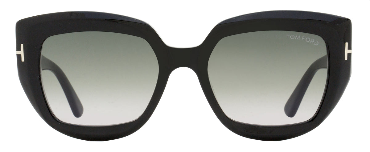 Tom Ford Women