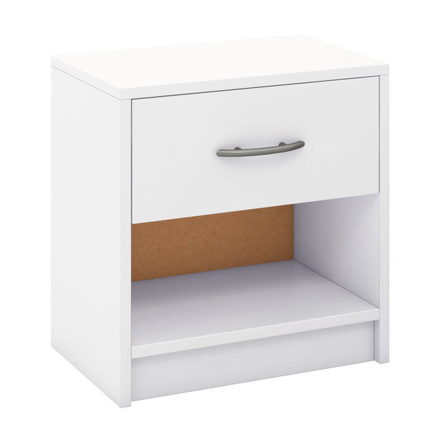 Hivvago Bedside Table 7